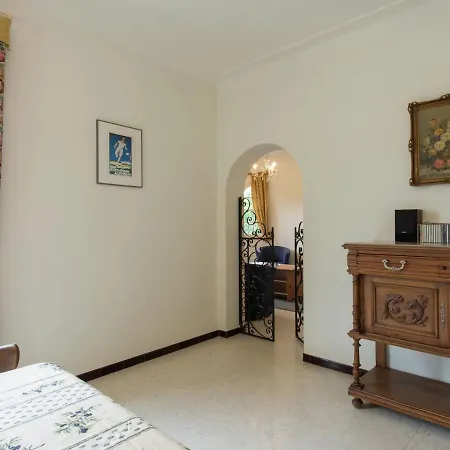Villa Beautiful In With Swimming Pool