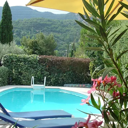 Beautiful In With Swimming Pool *