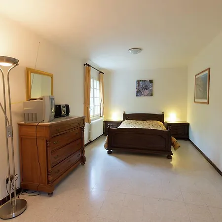 Villa Beautiful In With Swimming Pool Nyons